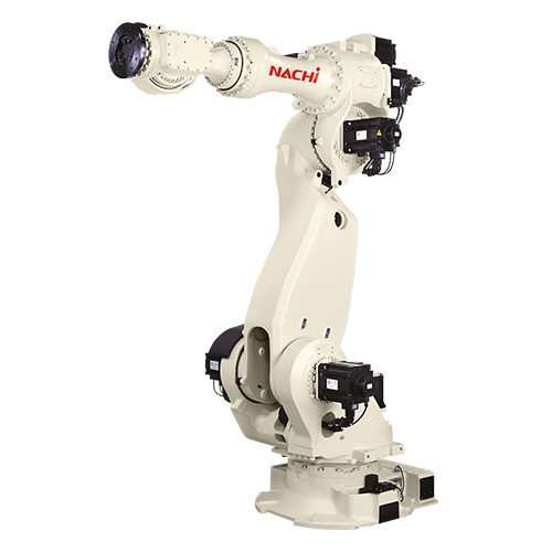 MC350/MC280L/MC470P image