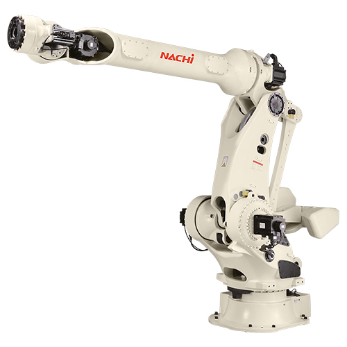 MC400L image