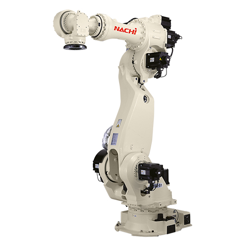 MC470P image