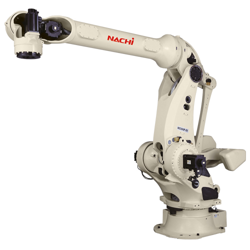 MC500P image