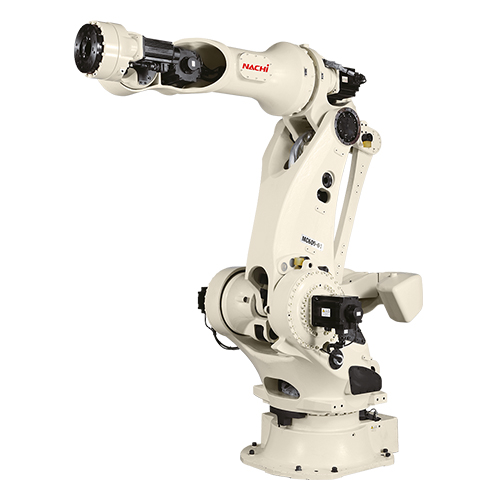 MC600 image