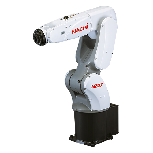 MZ07 image
