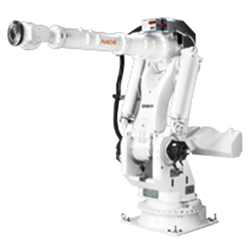SC400LC image