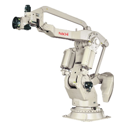 SC700 image