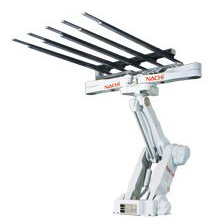 SJ120C-28D/28S image
