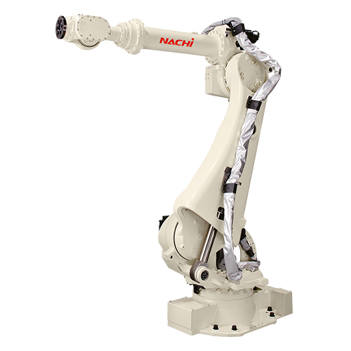 SRA100/166/210/166L/120EL image