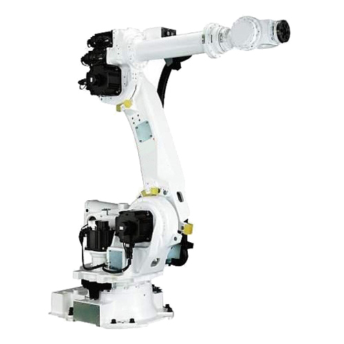 ST133CF/166CF/210CF-01 image