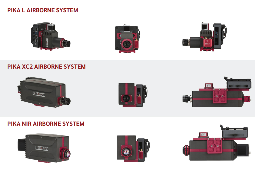 Airborne system_info