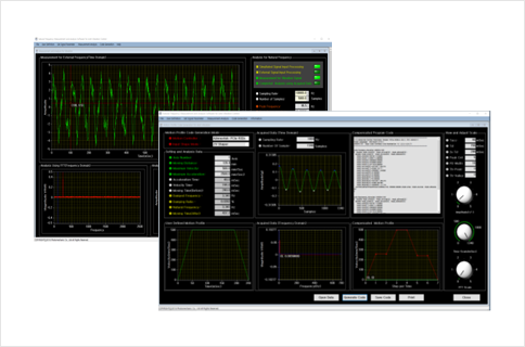 AVS-1000 image