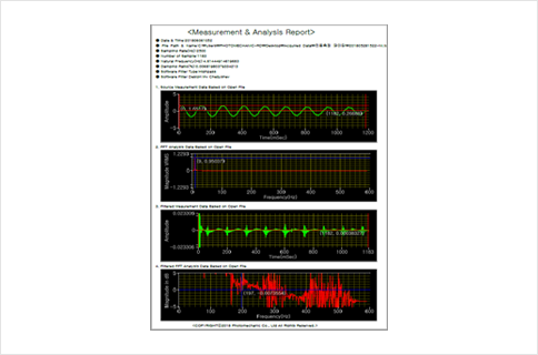 AVS-1000 image