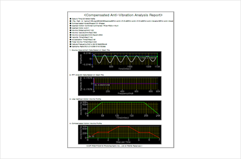 AVS-1000 image